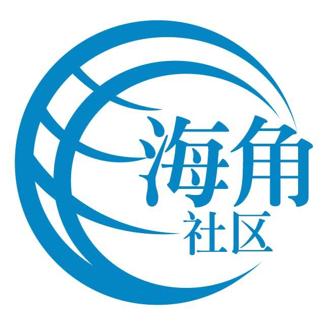 落寞的抽屉